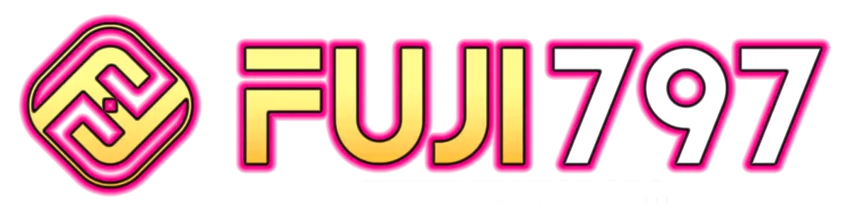fuji797